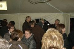 Osterfeuer-2012_1070