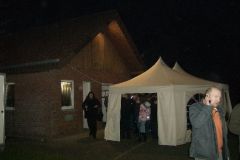 Osterfeuer-2012_1073
