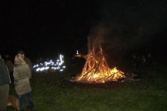 Osterfeuer-2012_1074