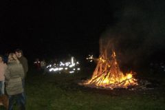 Osterfeuer-2012_1075