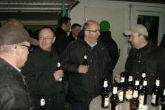 Osterfeuer-2012_1077