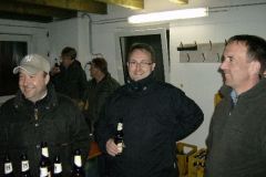 Osterfeuer-2012_1078