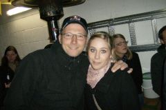 Osterfeuer-2012_1079