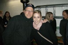 Osterfeuer-2012_1080