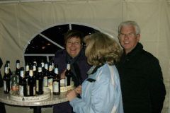 Osterfeuer-2012_1082