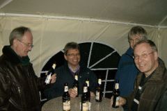 Osterfeuer-2012_1083