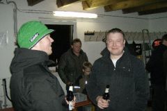 Osterfeuer-2012_1084