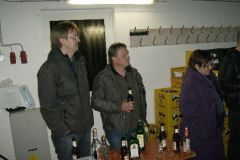 Osterfeuer-2012_1085