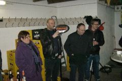 Osterfeuer-2012_1086