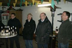 Osterfeuer-2012_1087