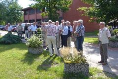 2012-Sonst-Seniorenausflug