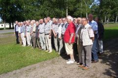 Seniorenausflug_2012_882