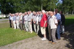 Seniorenausflug_2012_883