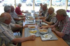 Seniorenausflug_2012_884