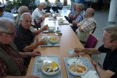 Seniorenausflug_2012_885