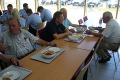 Seniorenausflug_2012_886