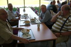 Seniorenausflug_2012_887