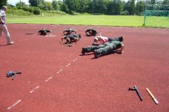 Seniorenausflug_2012_888