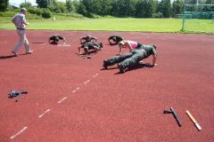 Seniorenausflug_2012_889