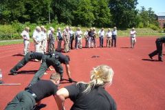 Seniorenausflug_2012_890