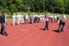 Seniorenausflug_2012_891