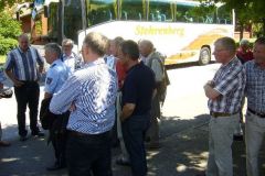 Seniorenausflug_2012_892