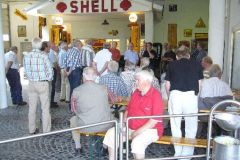 Seniorenausflug_2012_893