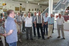 Seniorenausflug_2012_894