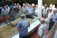 Seniorenausflug_2012_895