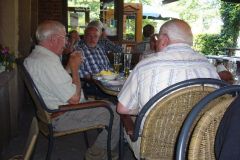 Seniorenausflug_2012_896