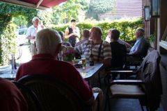 Seniorenausflug_2012_897