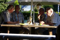 Seniorenausflug_2012_898