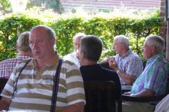 Seniorenausflug_2012_899
