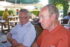 Seniorenausflug_2012_900