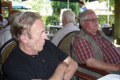 Seniorenausflug_2012_901