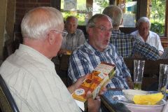 Seniorenausflug_2012_902