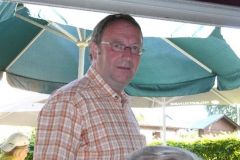 Seniorenausflug_2012_903