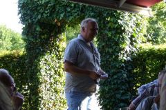 Seniorenausflug_2012_904