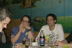 2012-Generalversammlung