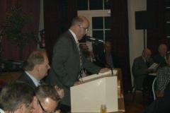GV-2012_02
