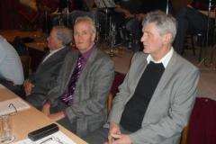 GV-2012_04