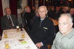 GV-2012_06