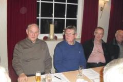 GV-2012_11