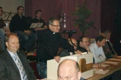 GV-2012_12