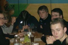 GV-2012_13