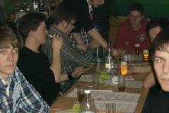 GV-2012_17