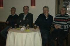 GV-2012_19