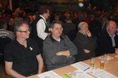GV-2012_20