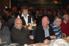 GV-2012_22