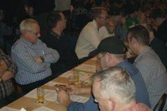 GV-2012_23